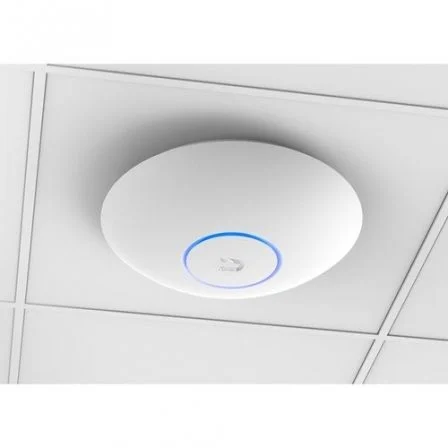 Ubiquiti UniFi UAP-AC-LR Punto de Acceso Doble Banda Largo Alcance